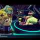 Illustration for article titled No Mans Sky In Screenshots, Part 3